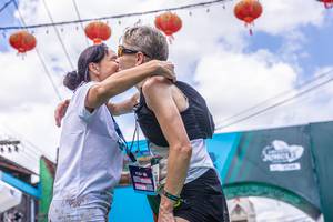 BIB: 
                            <button type="button" onclick="openModal(21763492)" class="btn btn-primary btn-sm float-right btn-popup" data-toggle="modal" data-target=".modal-high-quality">
                        <i class="fas fa-shopping-cart"></i> Add to Cart
                    </button>
                                            <button type="button" onclick="isThisMe(21763492, true)" class="btn btn-success btn-sm float-right btn-popup btn-isme hidden" data-toggle="tooltip" data-placement="bottom" title="นี่คือรูปของคุณใช่ไหม คลิกที่นี่เพื่อเอาเข้าอัลบั้ม">
                        <i class="fas fa-plus"></i> Add to album
                    </button>
                    <button type="button" onclick="isThisMe(21763492, false)" class="btn btn-warning btn-sm float-right btn-popup btn-isnotme hidden">
                        <i class="fas fa-ban"></i> Remove from album
                    </button>